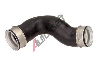MAXGEAR Hadice plnicho vzduchu MXG 68-0062, 68-0062