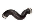 Hadice plnicho vzduchu MAXGEAR ‐ MXG 68-0063