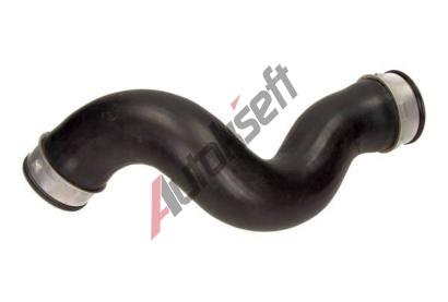 MAXGEAR Hadice plnicho vzduchu MXG 68-0063, 68-0063
