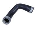 Hadice plnicho vzduchu MAXGEAR ‐ MXG 68-0064