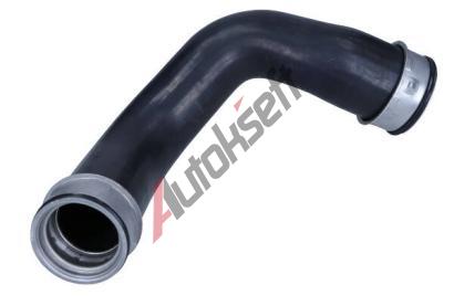MAXGEAR Hadice plnicho vzduchu MXG 68-0064, 68-0064