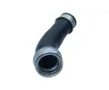 Hadice plnicho vzduchu MAXGEAR ‐ MXG 68-0065
