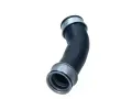 MAXGEAR Hadice plnicho vzduchu MXG 68-0065, 68-0065