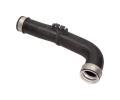 Hadice plnicho vzduchu MAXGEAR ‐ MXG 68-0066