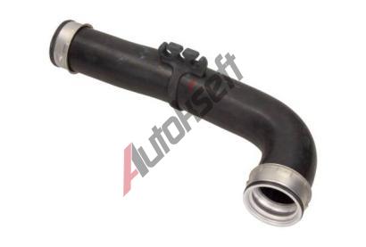 MAXGEAR Hadice plnicho vzduchu MXG 68-0066, 68-0066