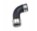 MAXGEAR Hadice plnicho vzduchu MXG 68-0068, 68-0068