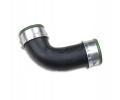 MAXGEAR Hadice plnicho vzduchu MXG 68-0068, 68-0068