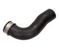 Hadice plnicho vzduchu MAXGEAR ‐ MXG 68-0069
