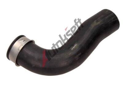 MAXGEAR Hadice plnicho vzduchu MXG 68-0069, 68-0069