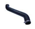 MAXGEAR Hadice plnicho vzduchu ‐ MXG 68-0071