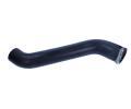 MAXGEAR Hadice plnicho vzduchu MXG 68-0071, 68-0071