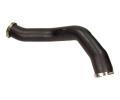 Hadice plnicho vzduchu MAXGEAR ‐ MXG 68-0072