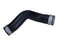 Hadice plnicho vzduchu MAXGEAR ‐ MXG 68-0079