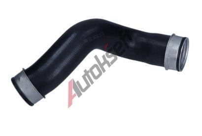 MAXGEAR Hadice plnicho vzduchu MXG 68-0079, 68-0079