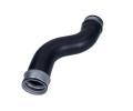 Hadice plnicho vzduchu MAXGEAR ‐ MXG 68-0081