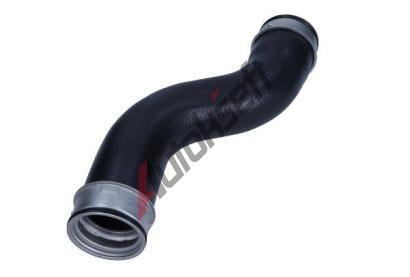 MAXGEAR Hadice plnicho vzduchu MXG 68-0081, 68-0081