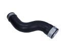 MAXGEAR Hadice plnicho vzduchu MXG 68-0081, 68-0081