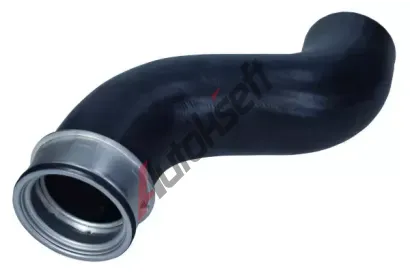 MAXGEAR Hadice plnicho vzduchu MXG 68-0084, 680084