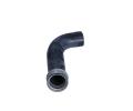 Hadice plnic�ho vzduchu&nbsp;MAXGEAR&nbsp;&dash;&nbsp;MXG 68-0085