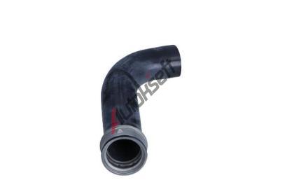 MAXGEAR Hadice plnicího vzduchu MXG 68-0085, 68-0085 MAXGEAR Hadice plnicího vzduchu MXG 68-0085, 68-0085