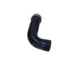 MAXGEAR Hadice plnicího vzduchu MXG 68-0085, 68-0085