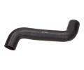 Hadice plnicho vzduchu MAXGEAR ‐ MXG 68-0087