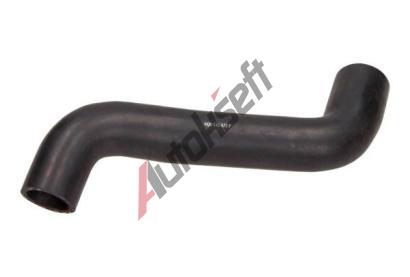 MAXGEAR Hadice plnicho vzduchu MXG 68-0087, 68-0087