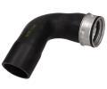 Hadice plnicho vzduchu MAXGEAR ‐ MXG 68-0091