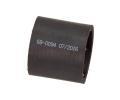 Hadice plnicho vzduchu MAXGEAR ‐ MXG 68-0094