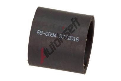 MAXGEAR Hadice plnicho vzduchu MXG 68-0094, 68-0094
