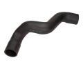 Hadice plnicho vzduchu MAXGEAR ‐ MXG 68-0095