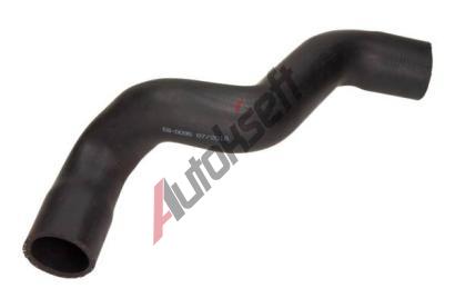 MAXGEAR Hadice plnicho vzduchu MXG 68-0095, 68-0095