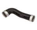 MAXGEAR Hadice plnicho vzduchu ‐ MXG 68-0096