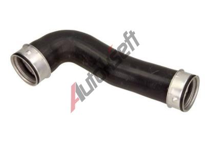 MAXGEAR Hadice plnicho vzduchu MXG 68-0096, 68-0096