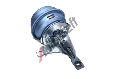 MAXGEAR Regula�n� ventil plnic�ho tlaku MXG 68-0097, 68-0097