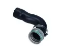 Hadice plnicho vzduchu MAXGEAR ‐ MXG 68-0101
