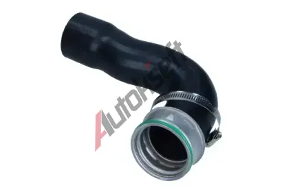 MAXGEAR Hadice plnicho vzduchu MXG 68-0101, 68-0101