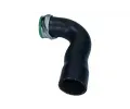 MAXGEAR Hadice plnicho vzduchu MXG 68-0101, 68-0101