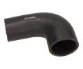 Hadice plnicho vzduchu MAXGEAR ‐ MXG 68-0102