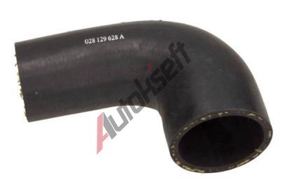 MAXGEAR Hadice plnicho vzduchu MXG 68-0102, 68-0102