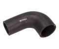 MAXGEAR Hadice plnicho vzduchu MXG 68-0102, 68-0102