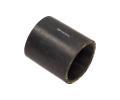 Hadice plnicho vzduchu MAXGEAR ‐ MXG 68-0103