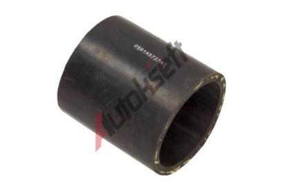 MAXGEAR Hadice plnicho vzduchu MXG 68-0103, 68-0103