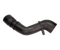MAXGEAR Hadice plnicho vzduchu ‐ MXG 68-0104
