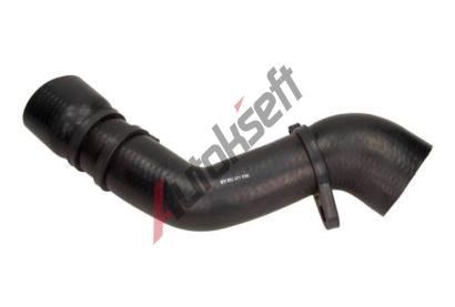 MAXGEAR Hadice plnicho vzduchu MXG 68-0104, 68-0104