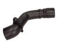 MAXGEAR Hadice plnicho vzduchu MXG 68-0104, 68-0104