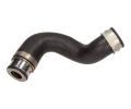 Hadice plnicho vzduchu MAXGEAR ‐ MXG 68-0105