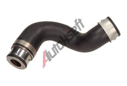 MAXGEAR Hadice plnicho vzduchu MXG 68-0105, 68-0105