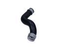 MAXGEAR Hadice plnicho vzduchu MXG 68-0105, 68-0105