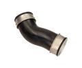 MAXGEAR Hadice plnicho vzduchu ‐ MXG 68-0106
